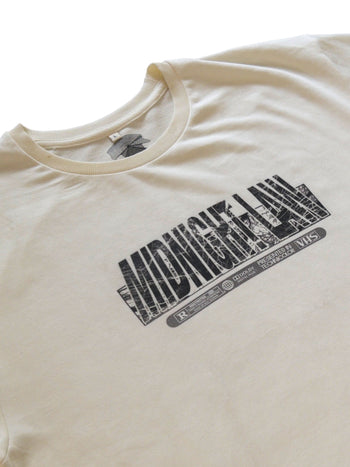Cinema T-Shirt