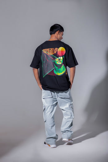 Thunder Blood T-Shirt