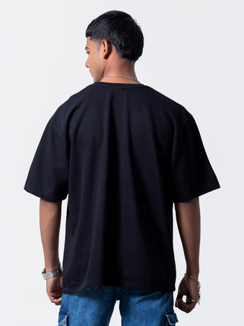 Race for the Moon T-Shirt