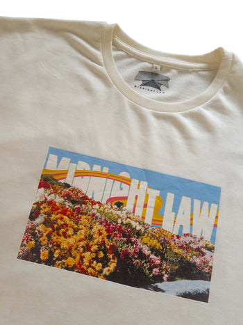 Summer of Love T-Shirt