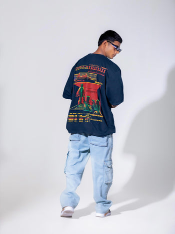 Media Player T-Shirt