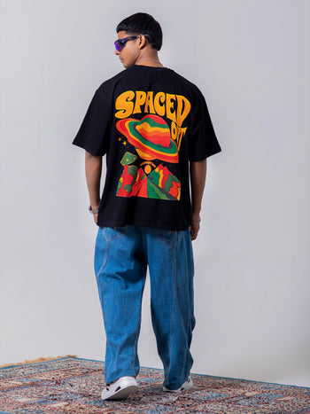 Spaced Out T-Shirt