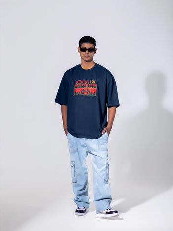 Media Player T-Shirt