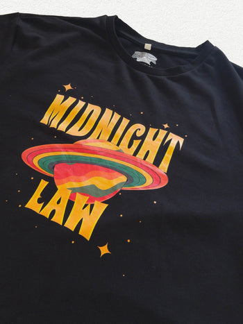 Spaced Out T-Shirt