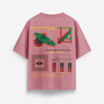 80s VHS T-Shirt