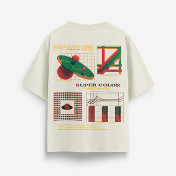 80s VHS T-Shirt