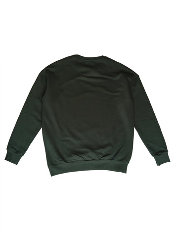 VHS Cassette Sweatshirt