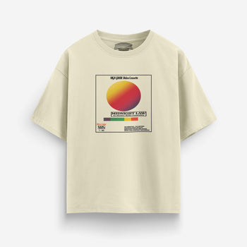 VHS T-Shirt