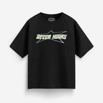 After Hours T-Shirt