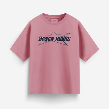 After Hours T-Shirt