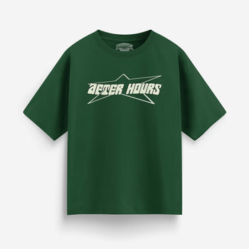 After Hours T-Shirt