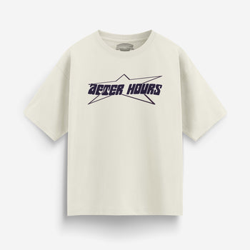 After Hours T-Shirt