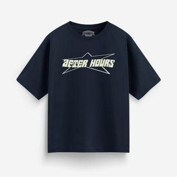 After Hours T-Shirt
