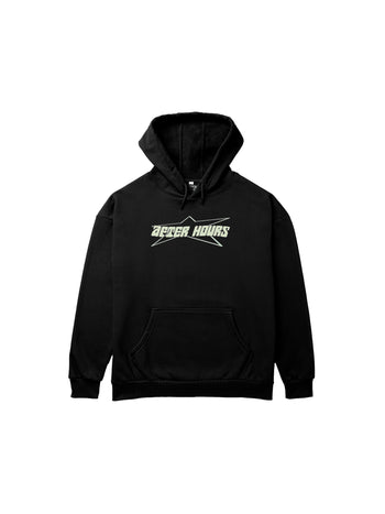After Hours Hoodie