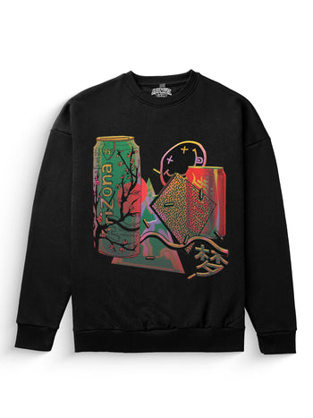 Arizona Sweatshirt