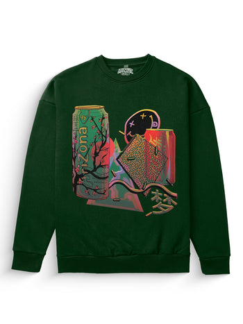 Arizona Sweatshirt