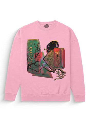 Arizona Sweatshirt