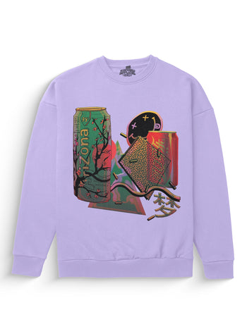 Arizona Sweatshirt