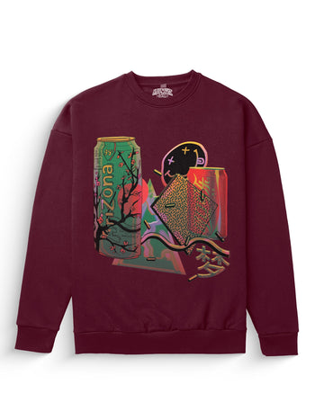 Arizona Sweatshirt