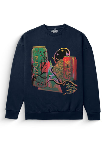 Arizona Sweatshirt
