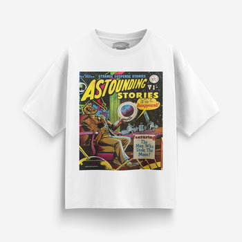 Astounding Stories T-Shirt