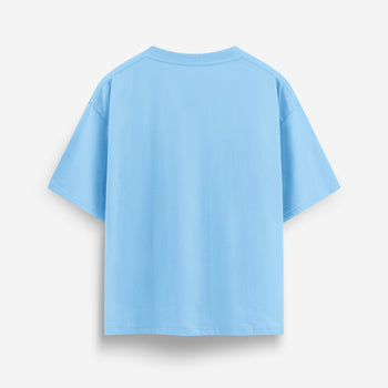 Space Cadet T-Shirt