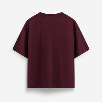 Space Cadet T-Shirt