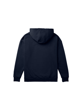 Osaka Hoodie