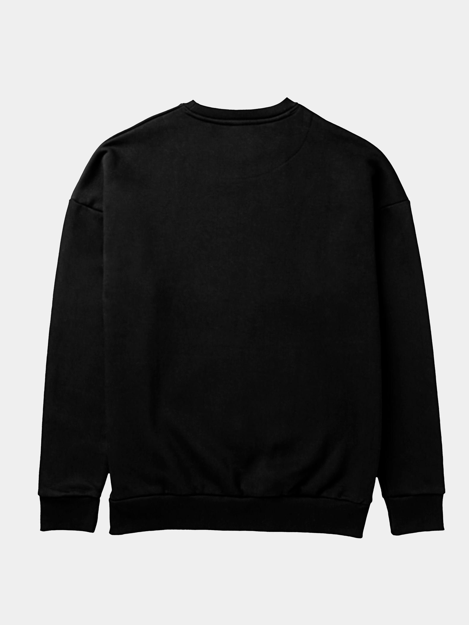 City Lights Sweatshirt – Midnight LAW Clothing