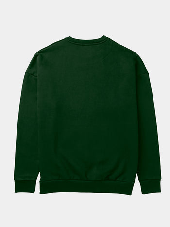 Space Cadet Sweatshirt  - AW25