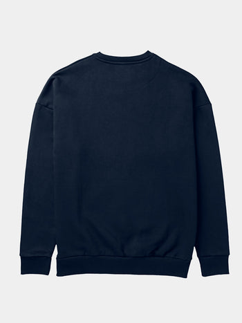 The Thinker Sweatshirt  - AW25