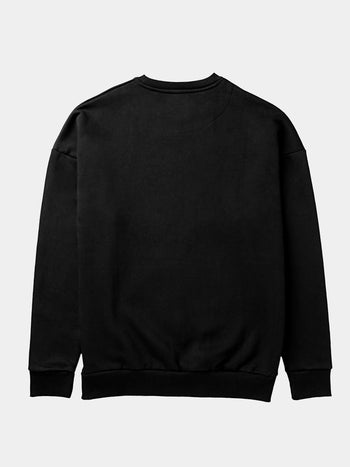 Moriz Jung v2 Sweatshirt