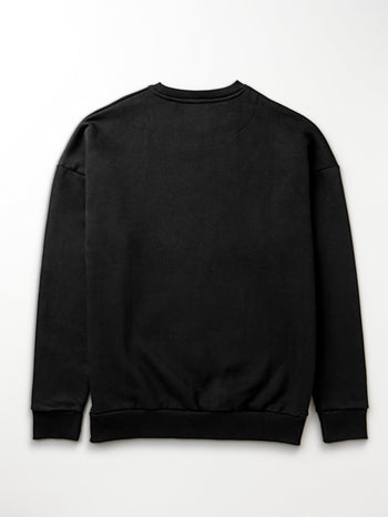 MOEW Sweatshirt