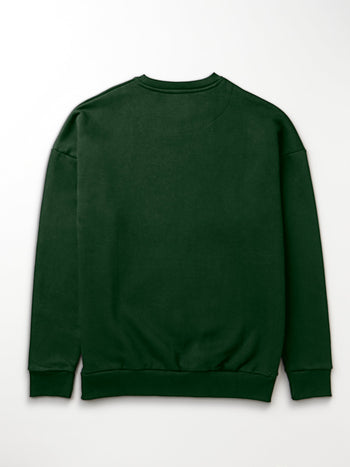 MOEW ver.02 Sweatshirt