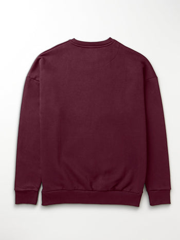 OFTW Sweatshirt