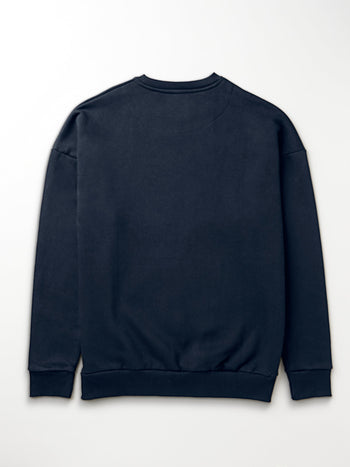 MOEW ver.02 Sweatshirt