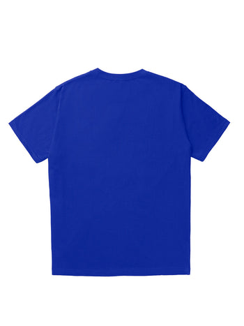 [Blue / XL] Arizona Regular Fit T-Shirt
