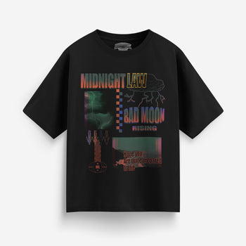 Bad Moon T-Shirt