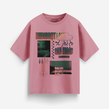 Bad Moon T-Shirt