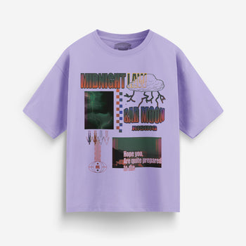 Bad Moon T-Shirt