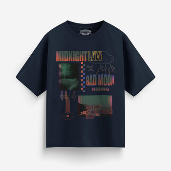 Bad Moon T-Shirt