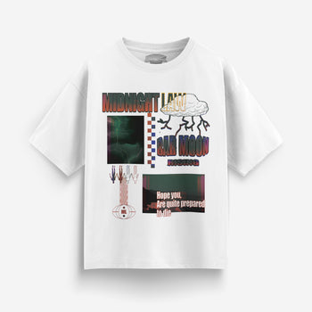 Bad Moon T-Shirt