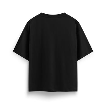 VHS01 [FRONT PRINT] T-Shirt