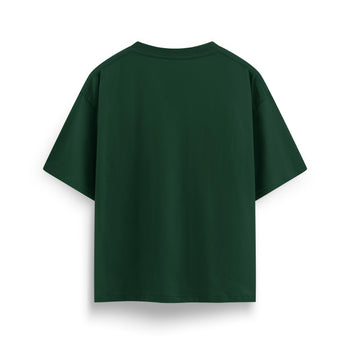 VHS01 [FRONT PRINT] T-Shirt