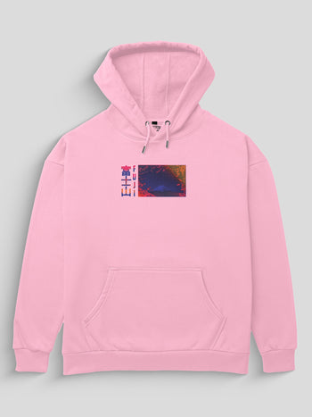 Fuji Heavyweight Hoodie [Unisex] - 400 GSM-Big in Japan Collection featuring t-shirts, oversized t-shirts, hoodies, and sweatshirts with Japanese-inspired designs, blending bold style and modern comfort