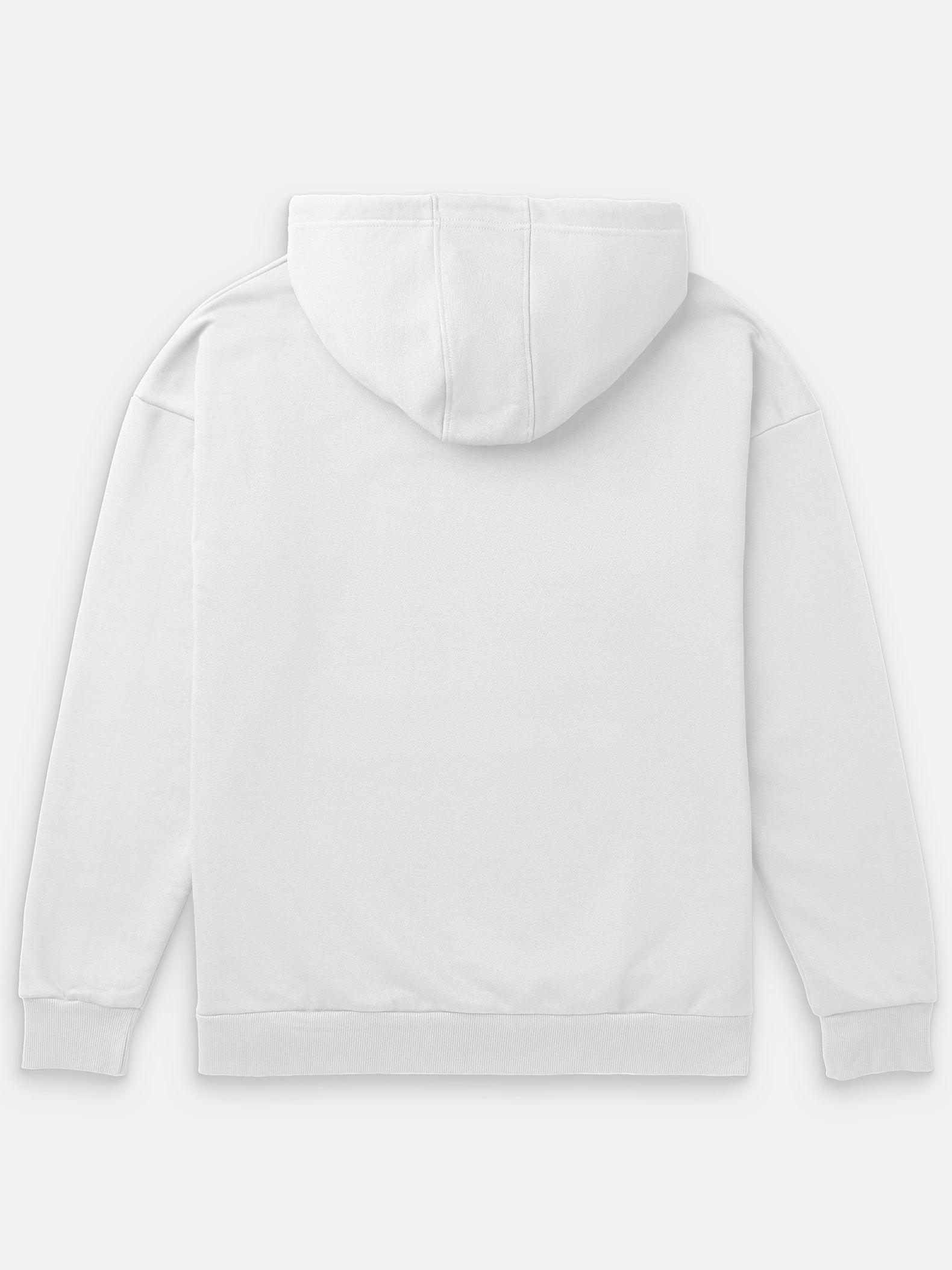 Happy Days Heavyweight Hoodie [Unisex] - 400 GSM-City 1989 Collection featuring t-shirts, oversized t-shirts, hoodies, and sweatshirts with urban-inspired designs, blending retro city style and modern comfort