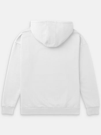 Happy Days Heavyweight Hoodie [Unisex] - 400 GSM-City 1989 Collection featuring t-shirts, oversized t-shirts, hoodies, and sweatshirts with urban-inspired designs, blending retro city style and modern comfort
