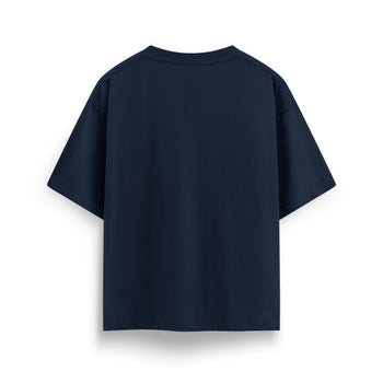 VHS01 [FRONT PRINT] T-Shirt