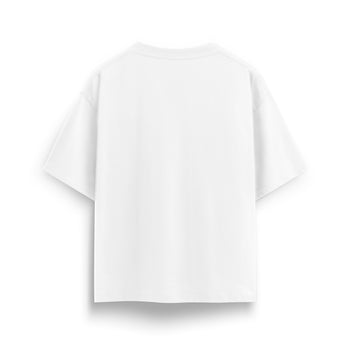 VHS02 [FRONT PRINT] T-Shirt