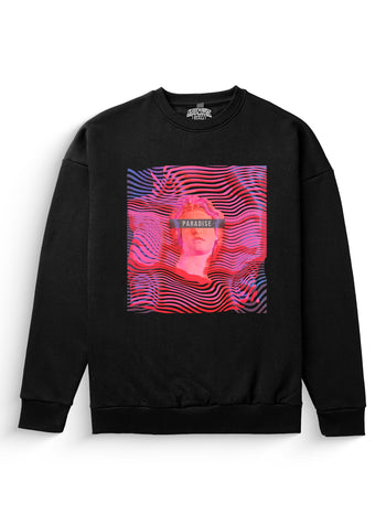 Helios Paradise Sweatshirt